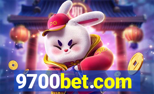 9700bet.com