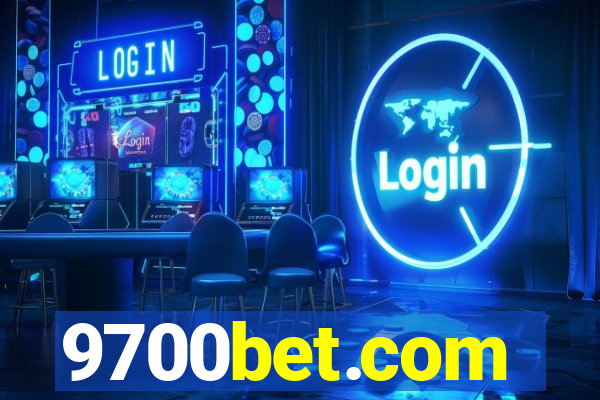 9700bet.com