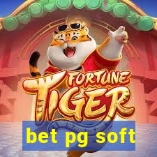 bet pg soft