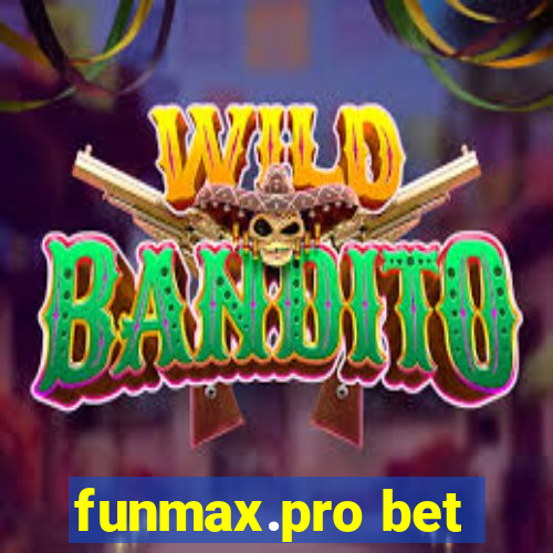 funmax.pro bet