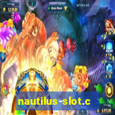 nautilus-slot.com