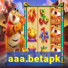 aaa.betapk