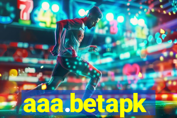 aaa.betapk