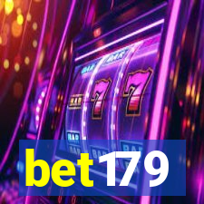 bet179