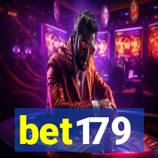 bet179