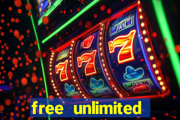 free unlimited bingo card generator 1-90