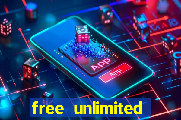 free unlimited bingo card generator 1-90