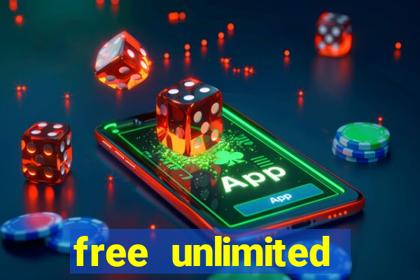 free unlimited bingo card generator 1-90