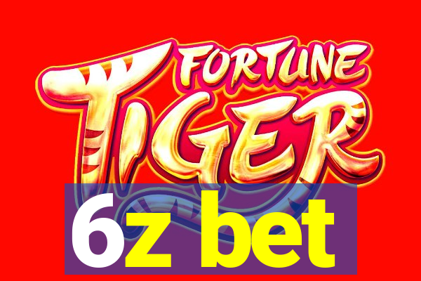 6z bet