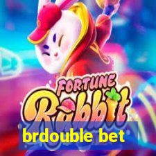 brdouble bet