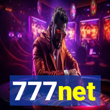 777net