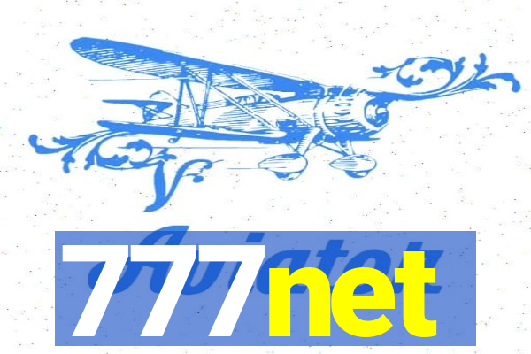 777net