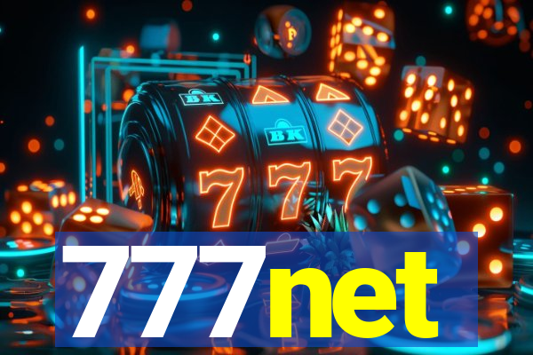 777net