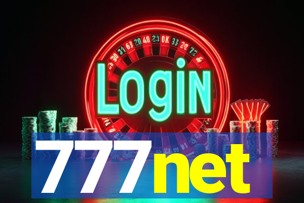 777net