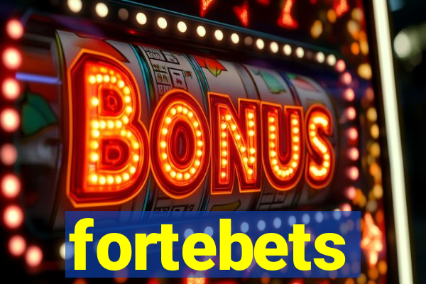 fortebets