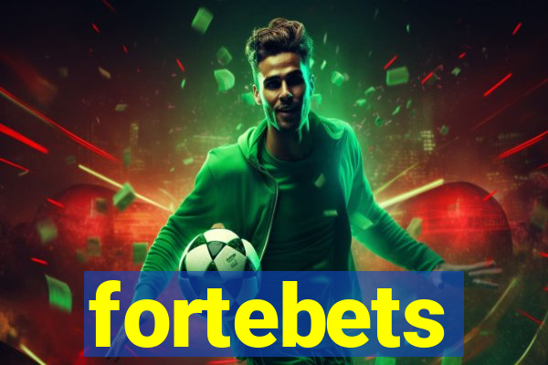 fortebets