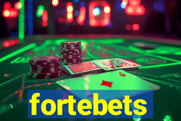 fortebets