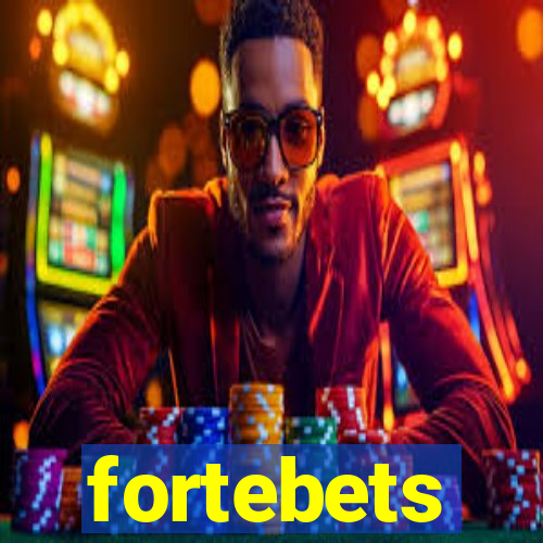 fortebets