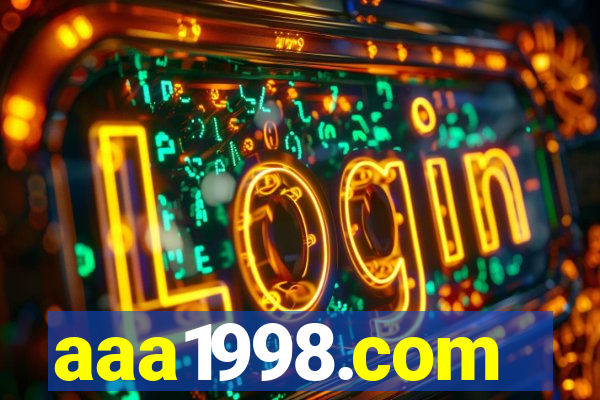 aaa1998.com