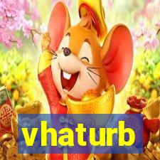 vhaturb