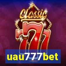 uau777bet