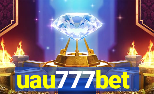 uau777bet