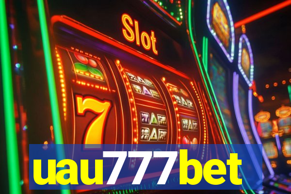 uau777bet