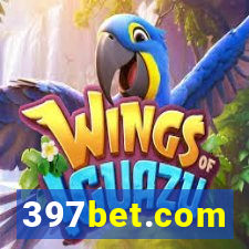 397bet.com