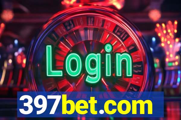 397bet.com