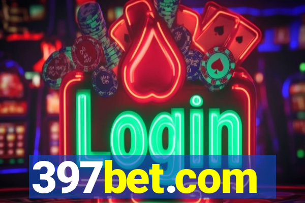 397bet.com