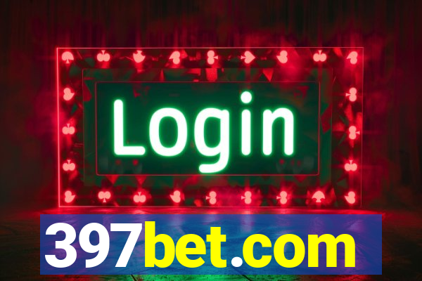 397bet.com