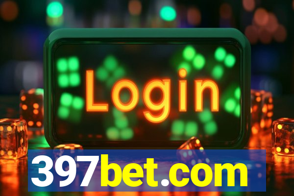 397bet.com