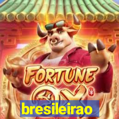 bresileirao