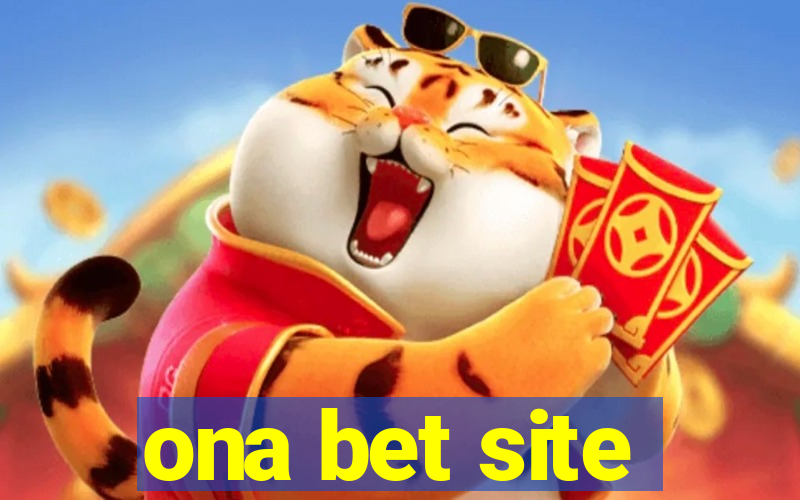 ona bet site