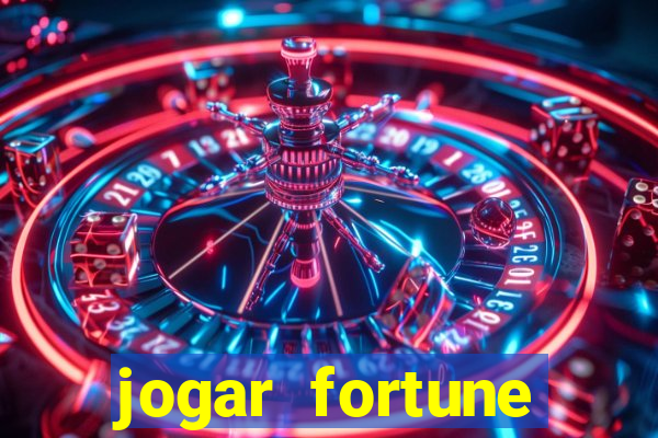 jogar fortune rabbit gratis Informational