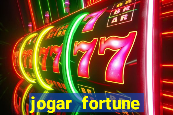 jogar fortune rabbit gratis Informational