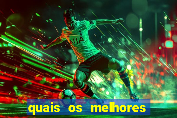 quais os melhores jogos online para ganhar dinheiro