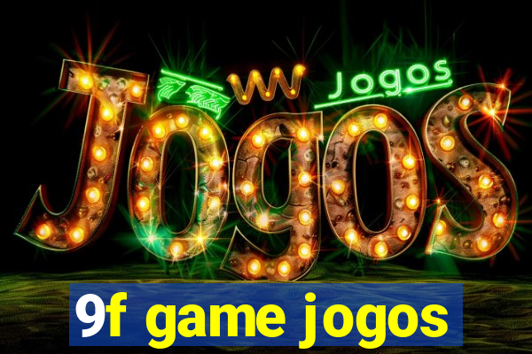 9f game jogos