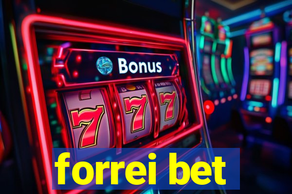 forrei bet