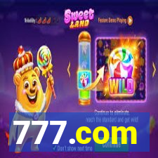 777.com