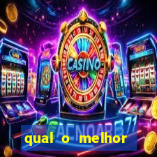 qual o melhor horário para jogar fortune rabbit Commercial