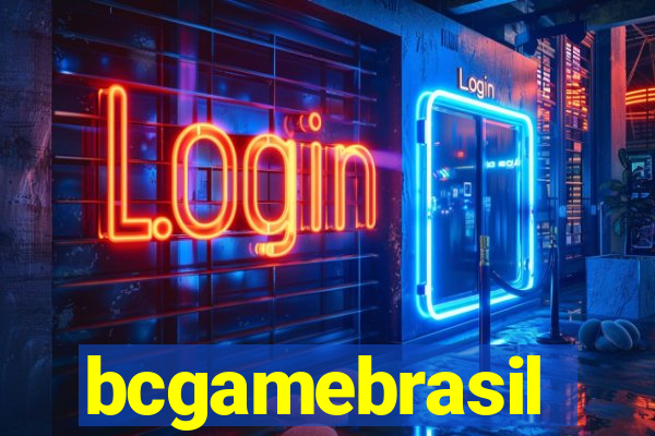 bcgamebrasil