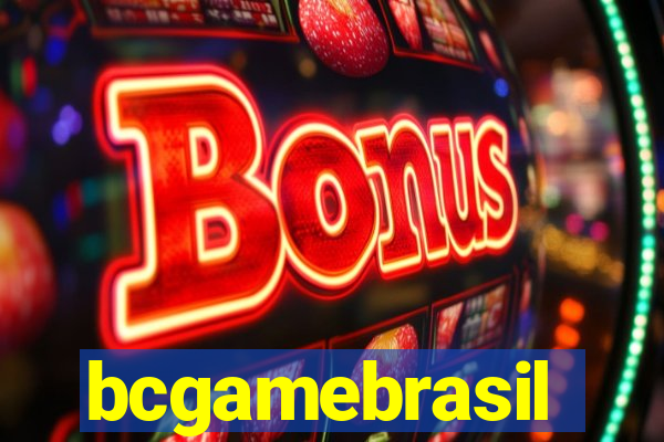 bcgamebrasil