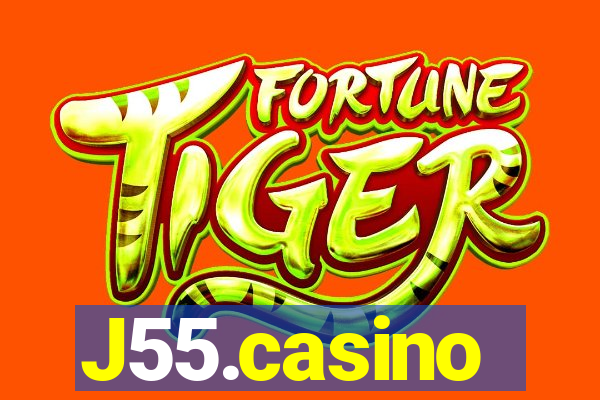 J55.casino