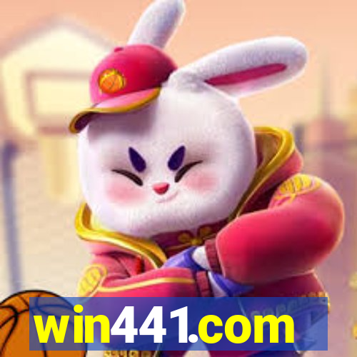 win441.com