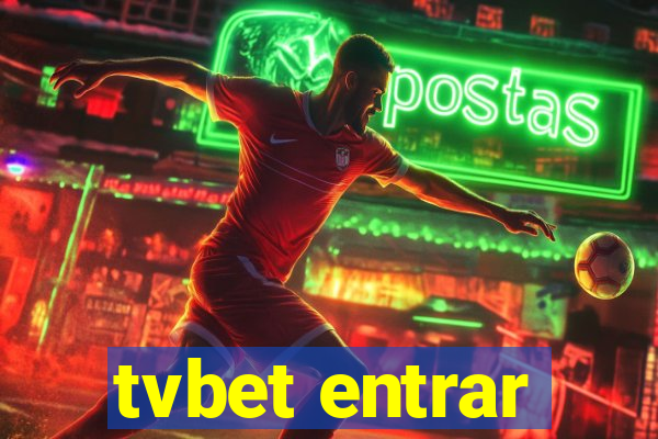 tvbet entrar