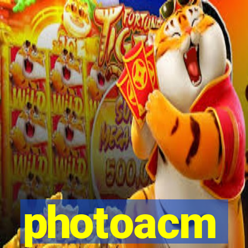 photoacm