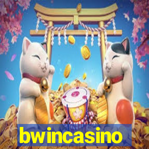 bwincasino