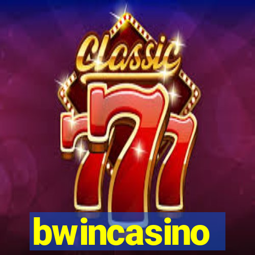 bwincasino