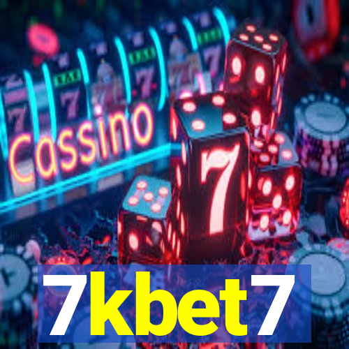 7kbet7